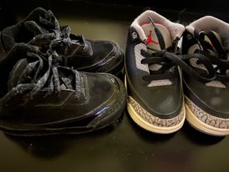 Jordan’s
