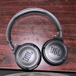 JBL Headphones For Kids 