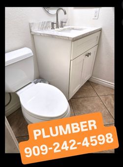Drain Machine Residential Commercial Plumber