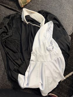 Nun Costume
