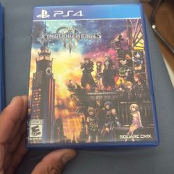 Video Games For Sale 