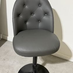 Bar Stool