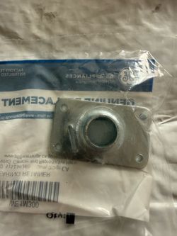 GE Dryer Replacement Parts OEM