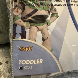 Buzz Light