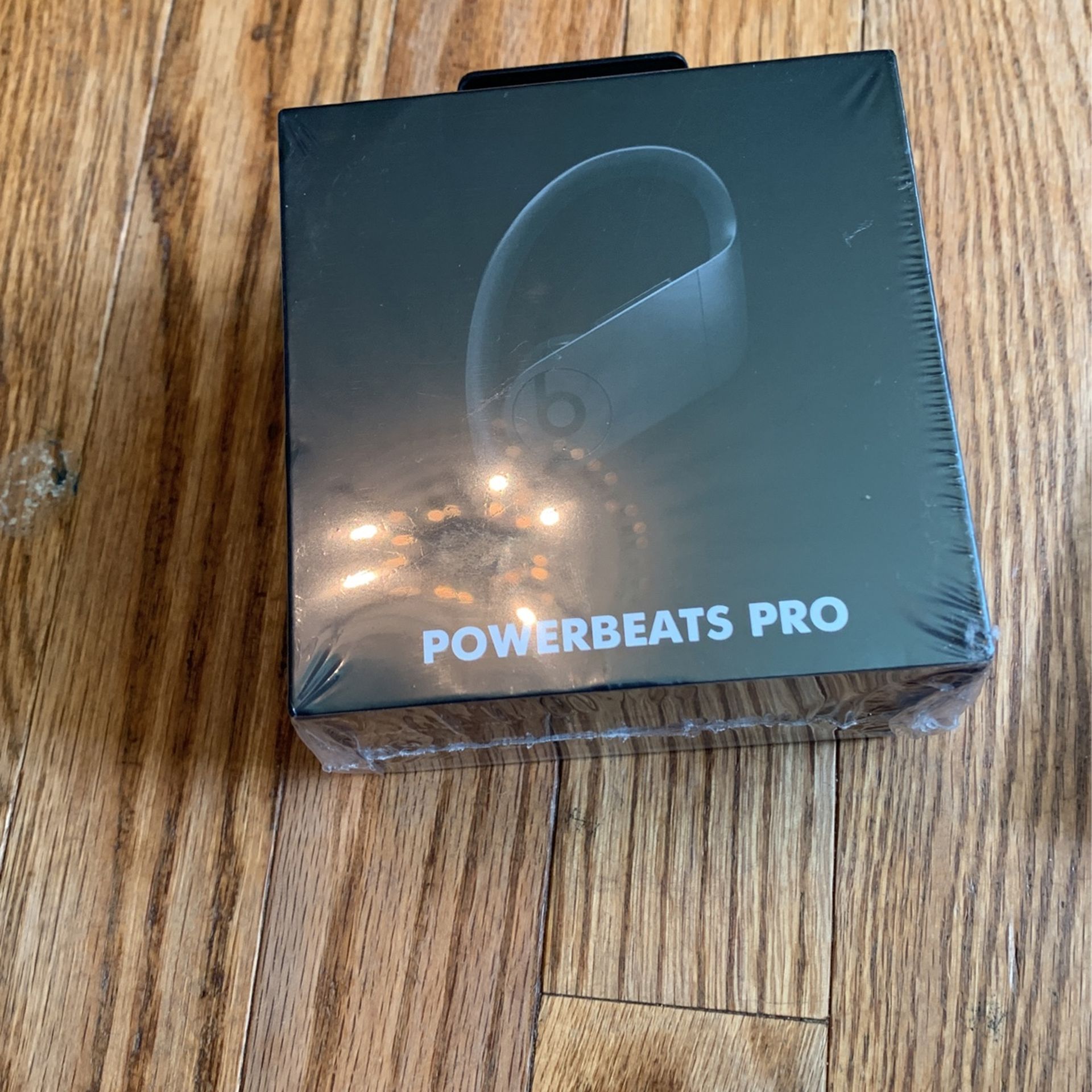 Earbuds