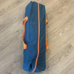 Small Tent 