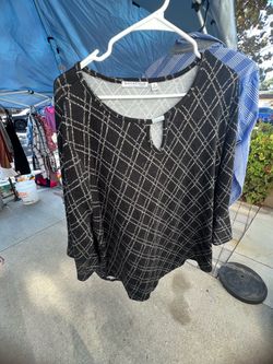 Clothes for sell