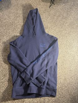 Vineyard vines clothes lot