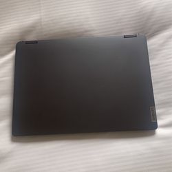 Lenovo Ideapad Flex 5