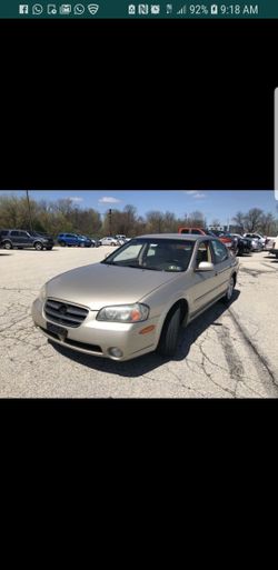 CAR MUST GO TODAY!!!!!!!!!!!!!!!!!!!!!!