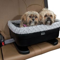 Pet Car Seat