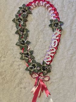 Grad Lei 