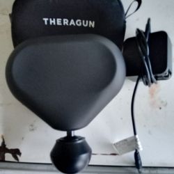 Theragun Body Massager 