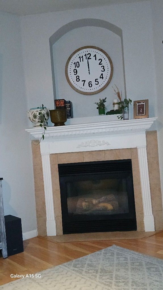 So Much DECOR