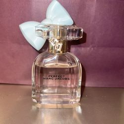 Marc Jacobs Perfect Perfume 30 ml