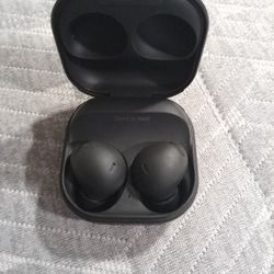 Samsung Galaxy Buds 2 True Wireless Bluetooth Earbuds