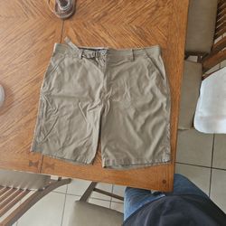 Mens Shorts 