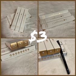 Lumina glow Liquid Eyeliner