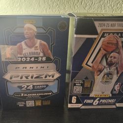 $13 Black Friday Specials 