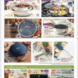 Ofertas Nuevas De Princess House 