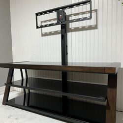 Tv Stand, Mueble Para Tv