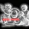 shop.gaara 