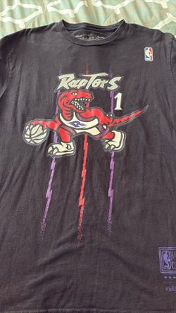 Mitchell & ness