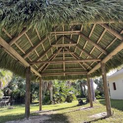 Florida Tiki