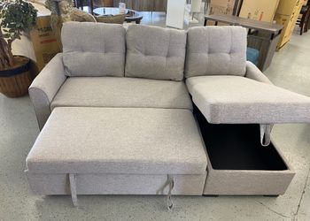furniture sofa sectional chair recliner couch tv stand coffee table