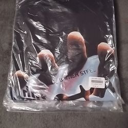 Judas priest t-shirt