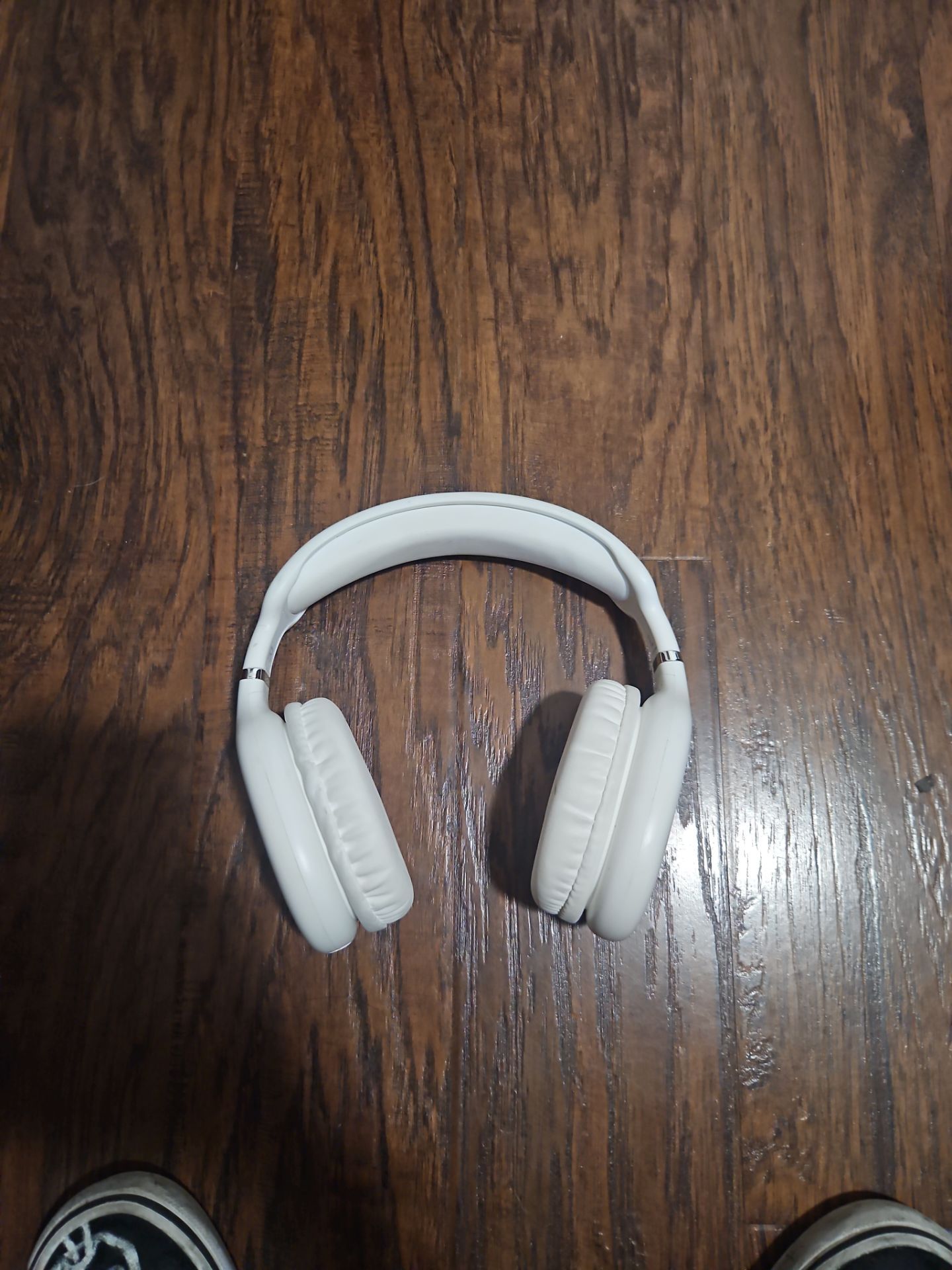 Wireless Headphones