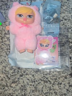 Bratziez