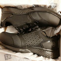 Timberland mens shoes