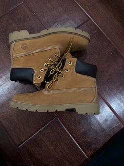 Womens timberlands