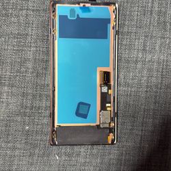 Google Pixel 6 Pro Oled Screen Repair Parts