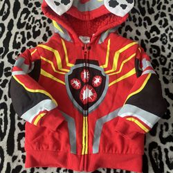 Toddler Boy 2t 
