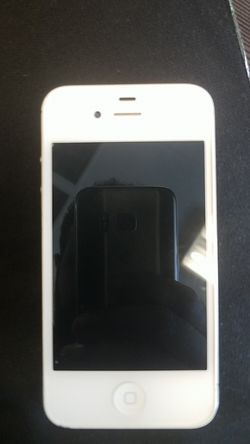 Model -MC924LL/A CAPACITY 12.6GB MODEM FIRMWARE 6.0.00