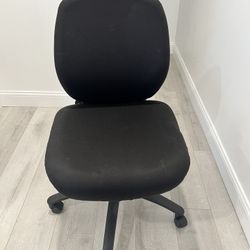 Free Office Chair