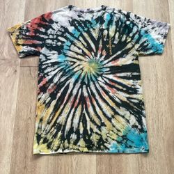 Travis Scott Highest In The Room