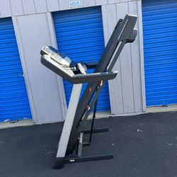 ProForm Performance 600 C Treadmill For Sale!