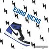 Euro__kicks