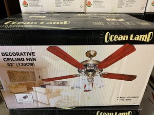 New And Used Light Fixtures For Sale In Louisville Ky Offerup