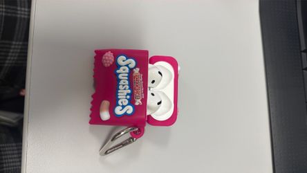 airpods 4