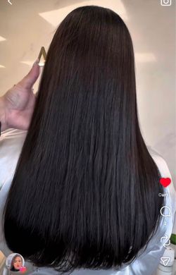 TAPE-IN HAIR EXTENSIONS FOR SALE