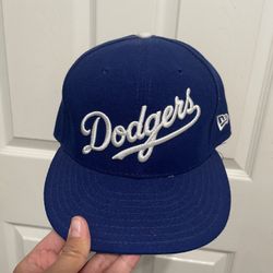 Dodgers 