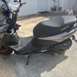 150CC