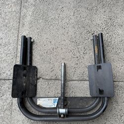 BAL Tire Leveler For RV Or Trailer