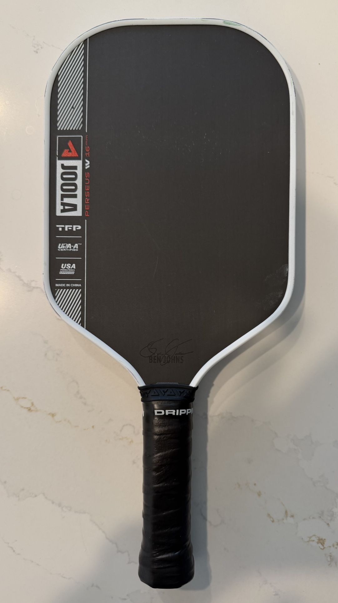 Joola Pickleball Paddle 