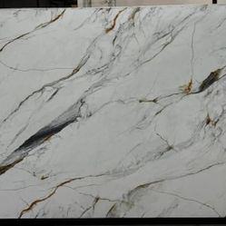 Quartz Countertops Slabs 