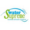 WaterSupreme